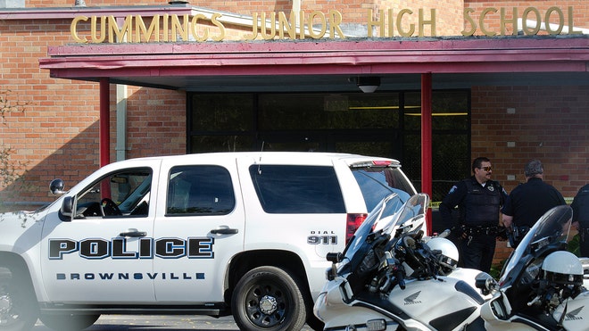 Texas Shooting Brownsville 3.jpg
